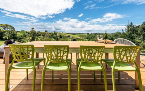 Putaki Bay - Tui Villa - Be My Guest Waiheke
